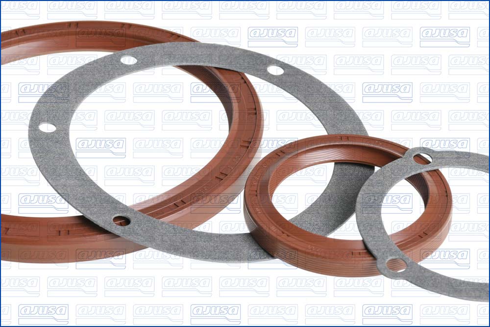 Ajusa Motorpakking 50189400