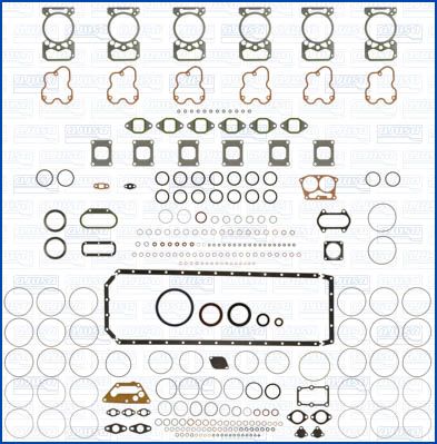 Motorpakking Ajusa 50190100