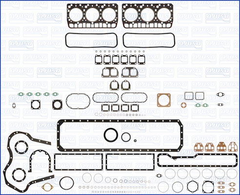 Motorpakking Ajusa 50190800