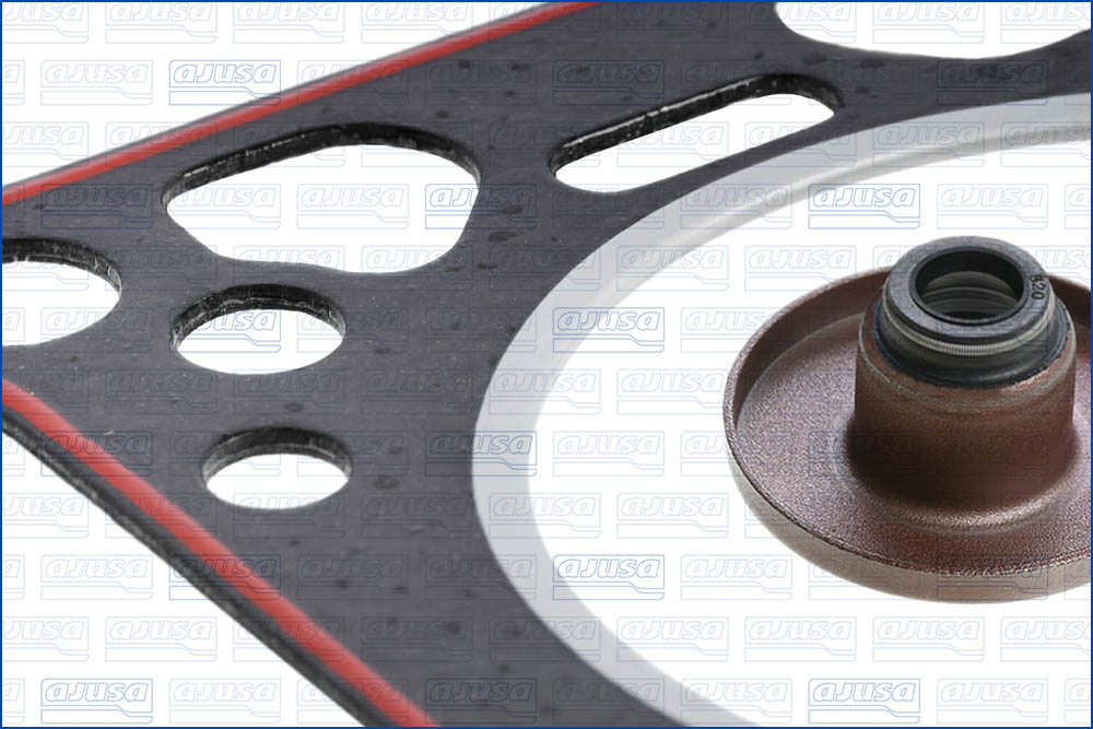 Ajusa Motorpakking 50192700