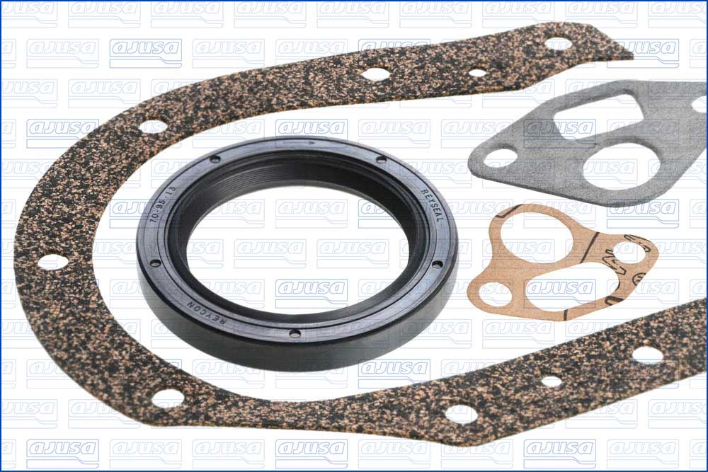 Ajusa Motorpakking 50192700