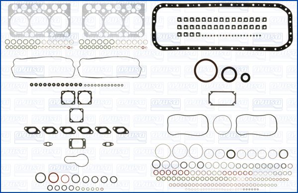 Motorpakking Ajusa 50193700