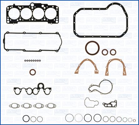 Motorpakking Ajusa 50195900