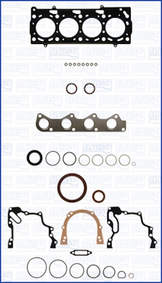 Motorpakking Ajusa 50198600