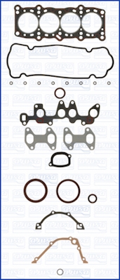 Motorpakking Ajusa 50203400