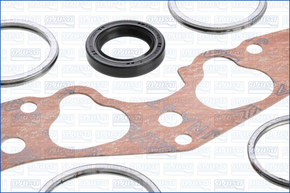 Ajusa Motorpakking 50204300