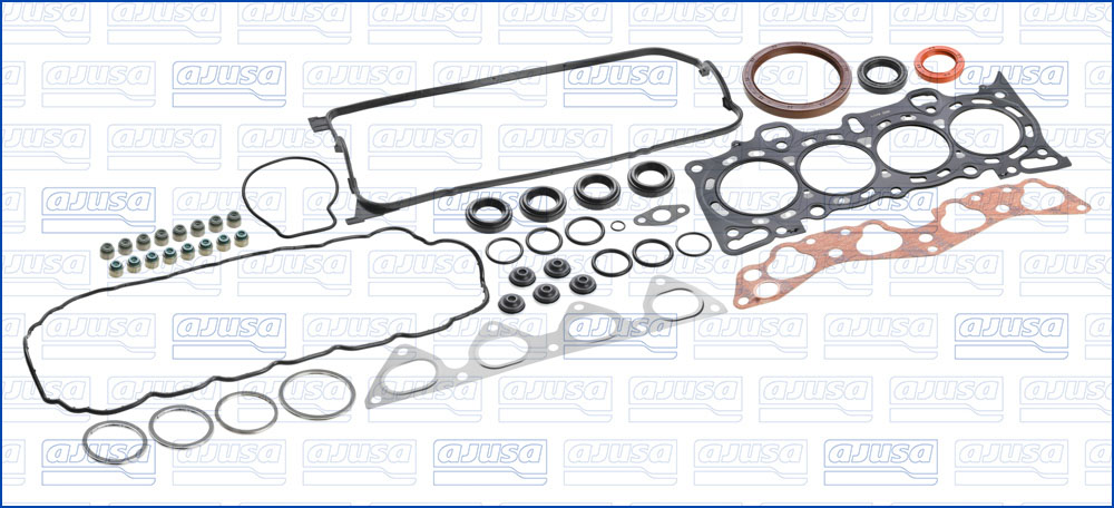 Motorpakking Ajusa 50204300