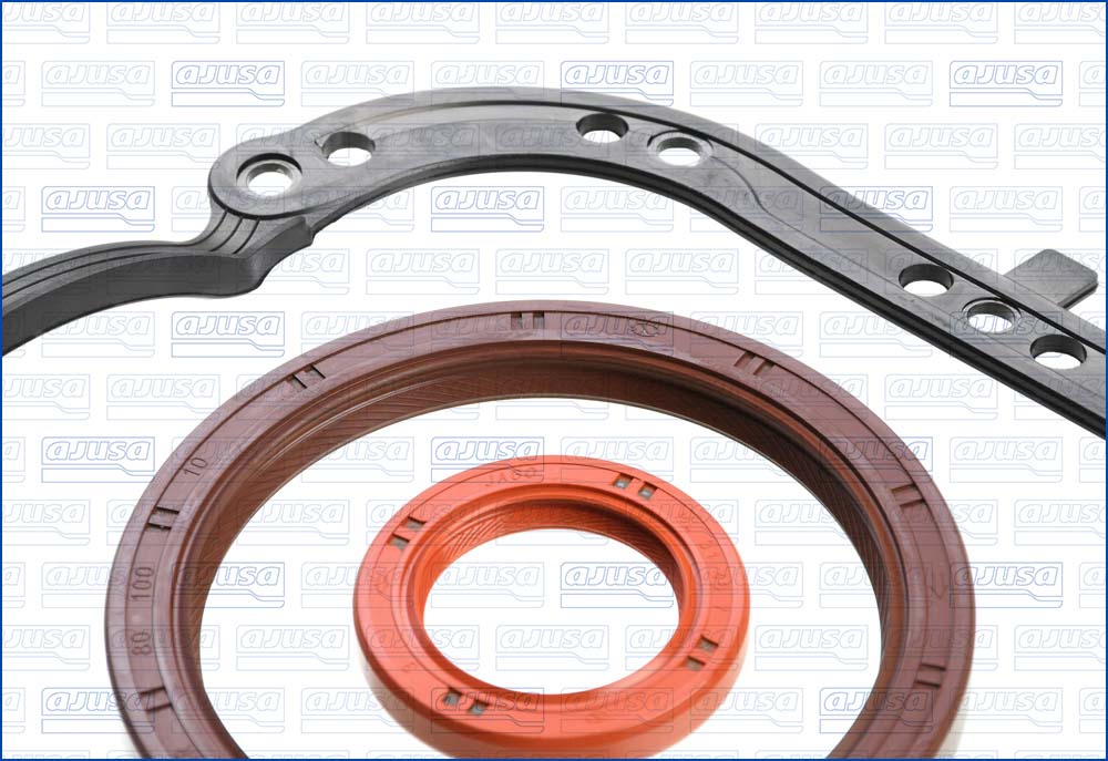 Ajusa Motorpakking 50204400