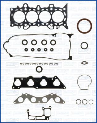 Motorpakking Ajusa 50204500