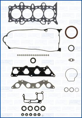 Motorpakking Ajusa 50204600