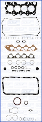 Motorpakking Ajusa 50204800