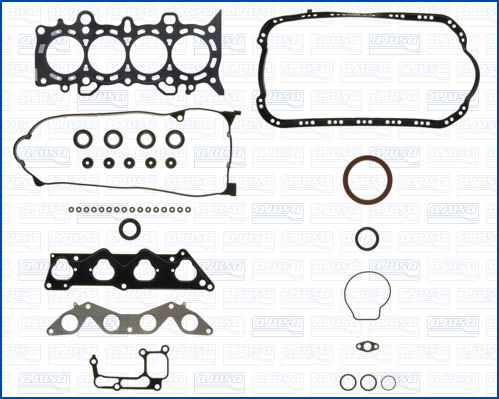 Motorpakking Ajusa 50205700