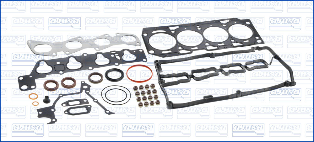 Ajusa Motorpakking 50206500