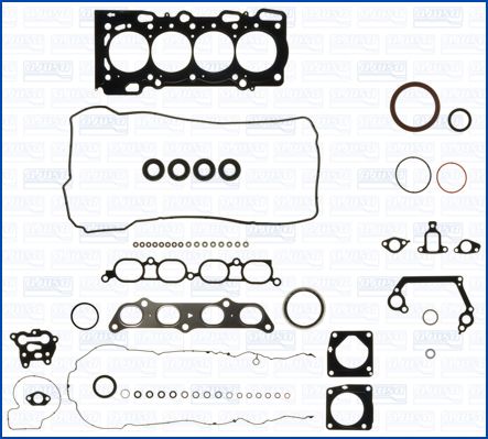 Motorpakking Ajusa 50207700