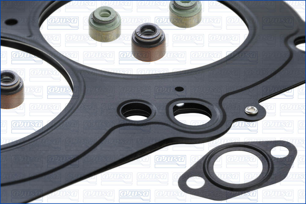 Ajusa Motorpakking 50207700