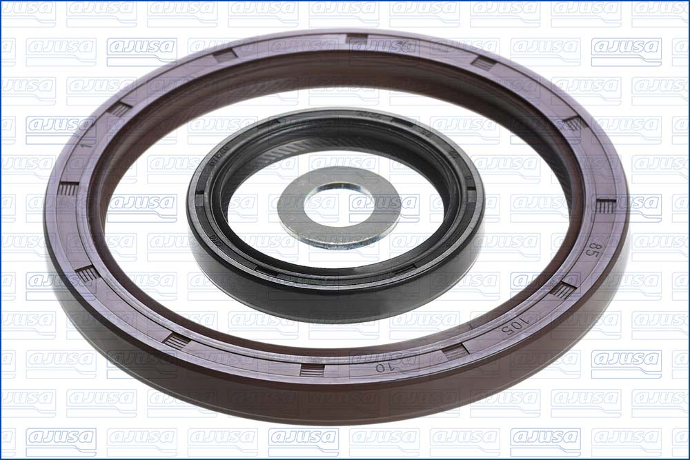 Ajusa Motorpakking 50207700