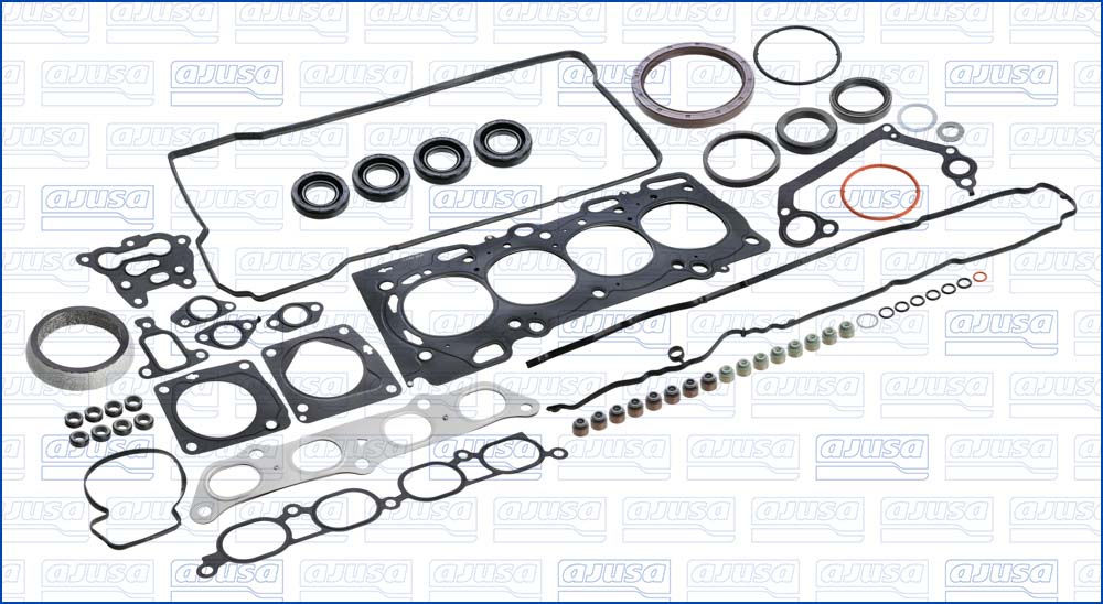 Ajusa Motorpakking 50207700