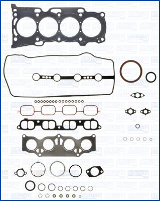 Motorpakking Ajusa 50207900