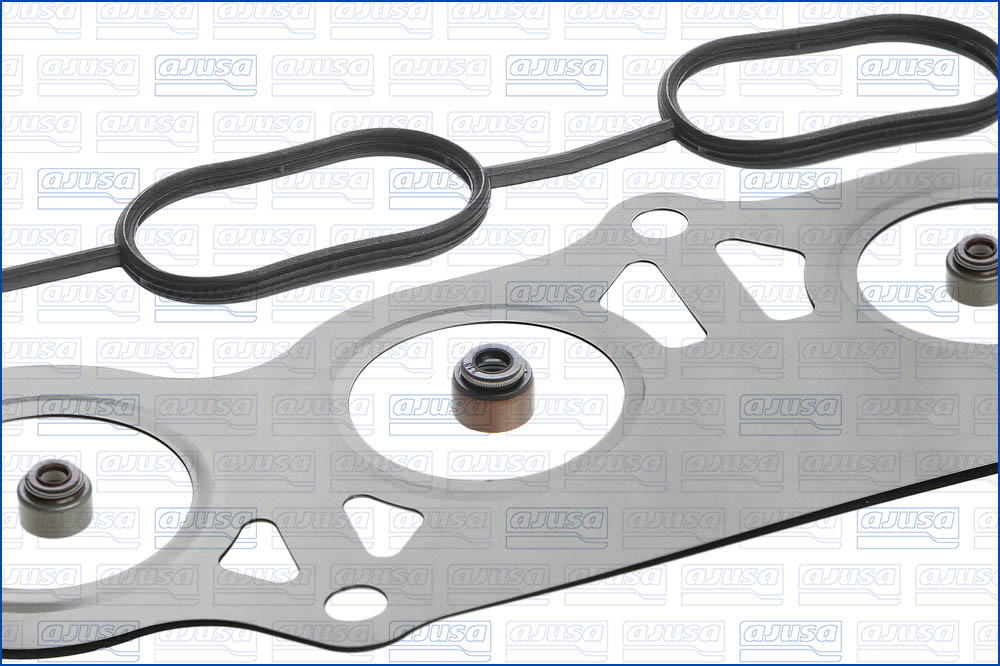 Ajusa Motorpakking 50208000