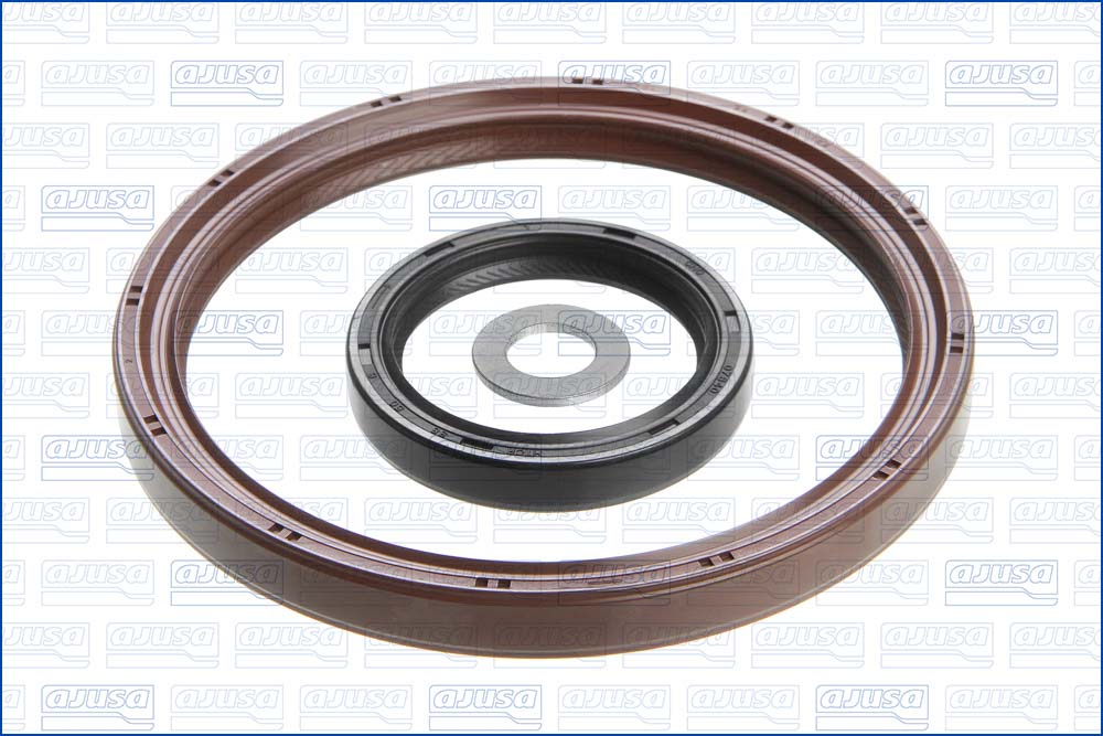 Ajusa Motorpakking 50208000