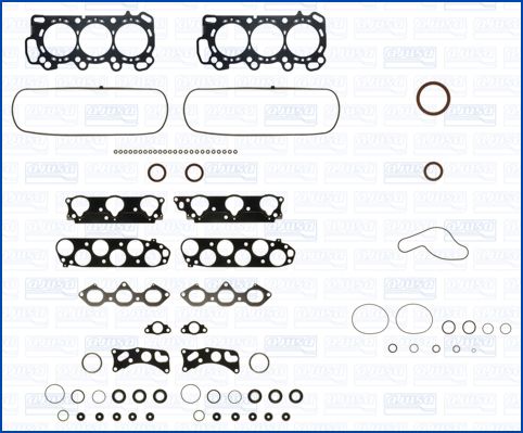 Motorpakking Ajusa 50208800