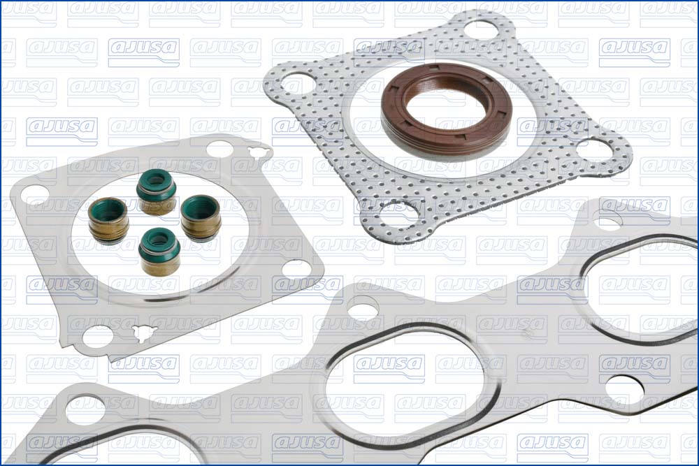 Ajusa Motorpakking 50210100