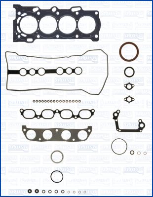 Motorpakking Ajusa 50211500