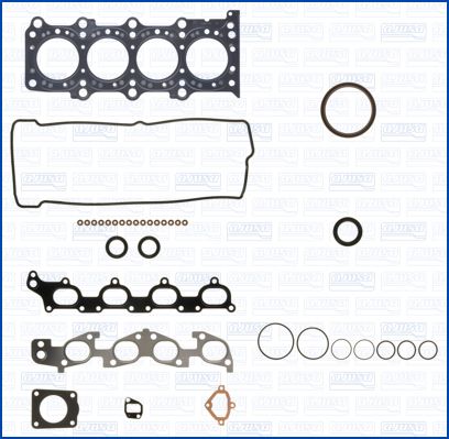 Motorpakking Ajusa 50211600