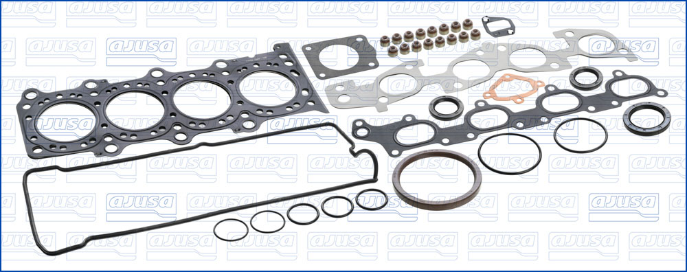 Motorpakking Ajusa 50211600