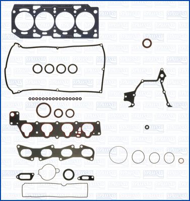 Motorpakking Ajusa 50211800