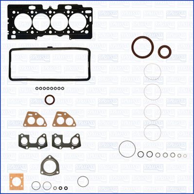 Motorpakking Ajusa 50211900