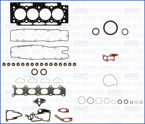 Motorpakking Ajusa 50212100