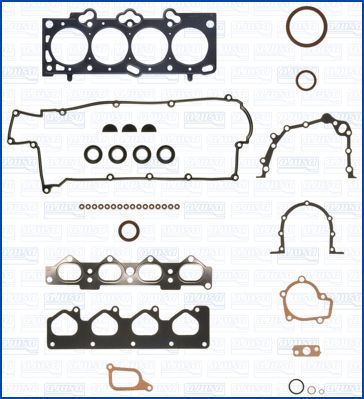 Motorpakking Ajusa 50213900