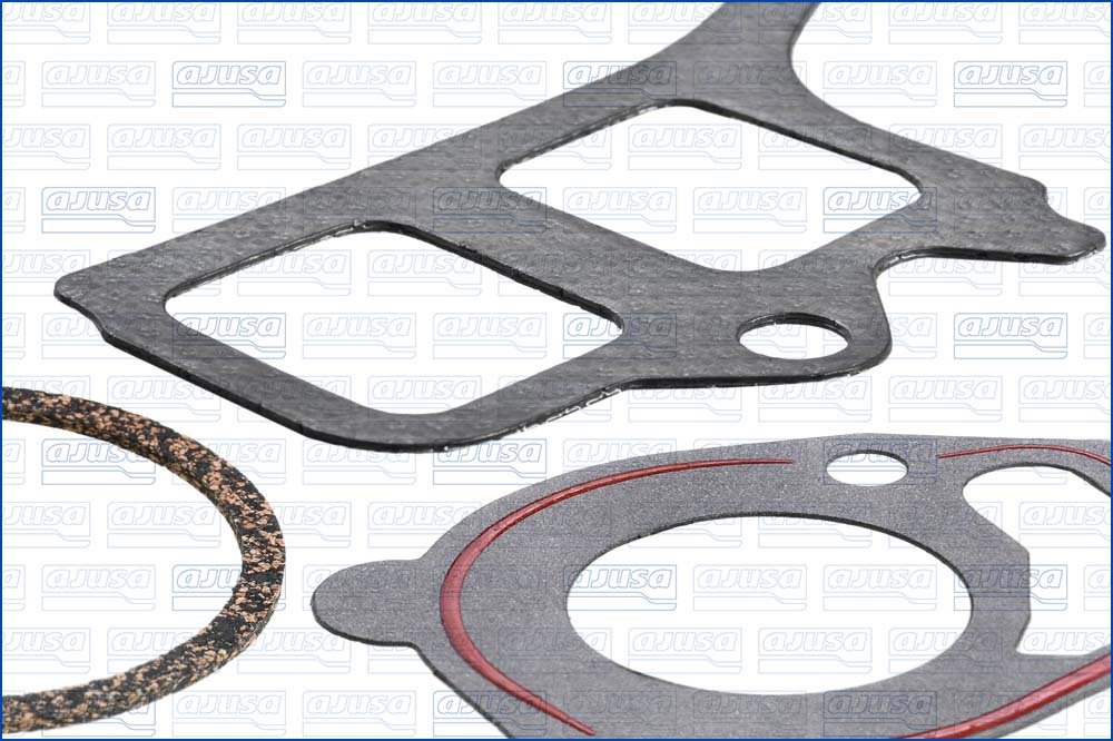 Ajusa Motorpakking 50214900