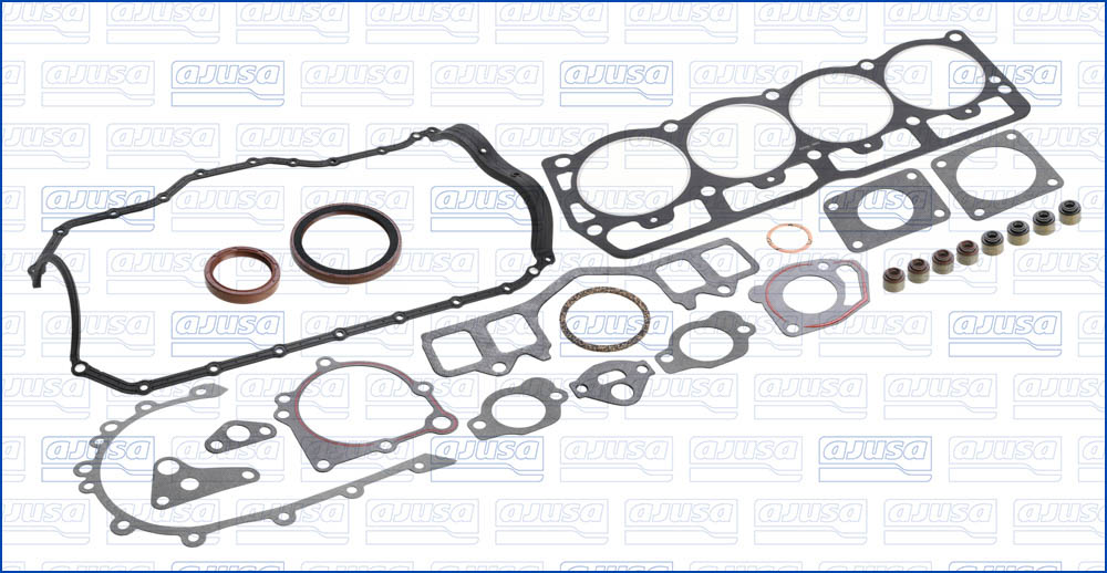 Ajusa Motorpakking 50214900