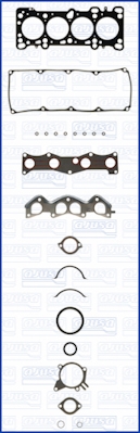 Motorpakking Ajusa 50215200
