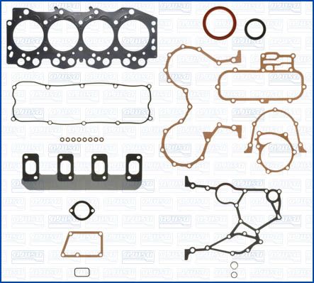 Motorpakking Ajusa 50215500