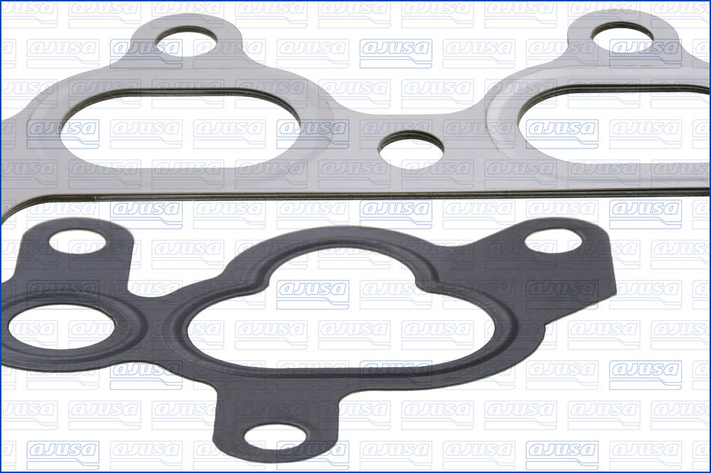 Ajusa Motorpakking 50216200