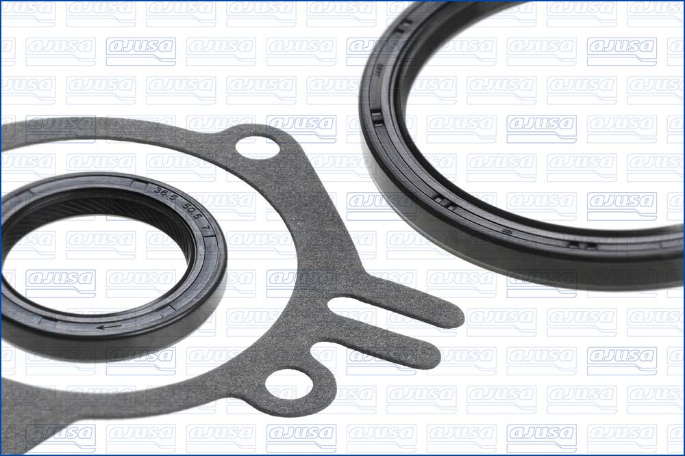 Ajusa Motorpakking 50216200