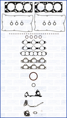 Motorpakking Ajusa 50216700