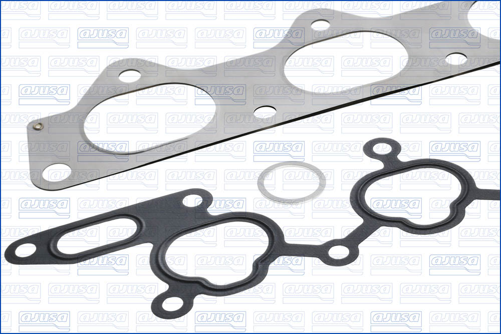 Ajusa Motorpakking 50218200