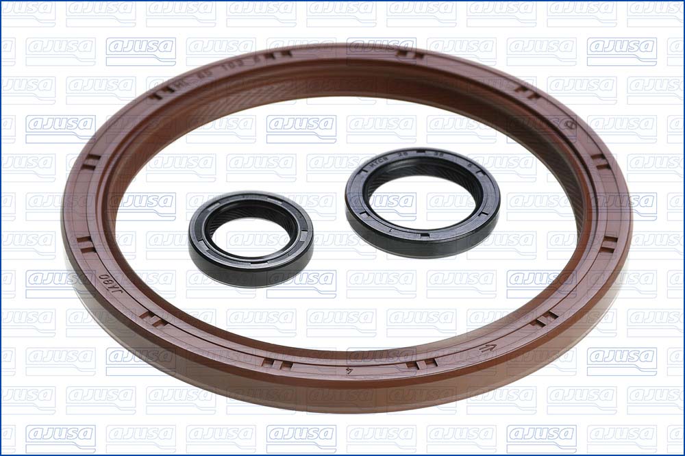 Ajusa Motorpakking 50218200