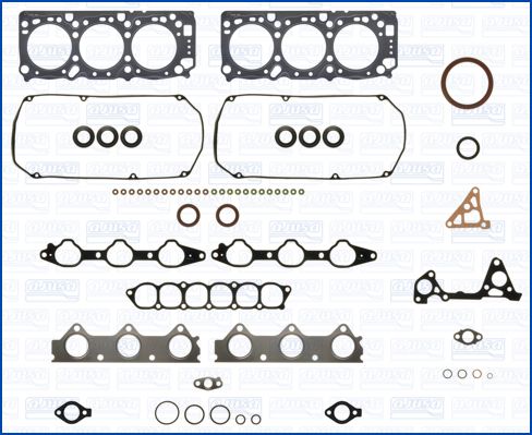 Motorpakking Ajusa 50218500