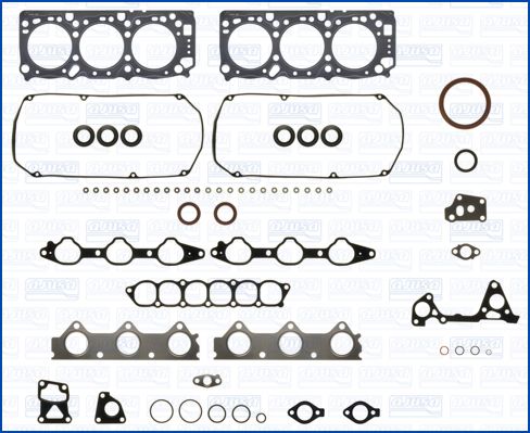 Motorpakking Ajusa 50218600