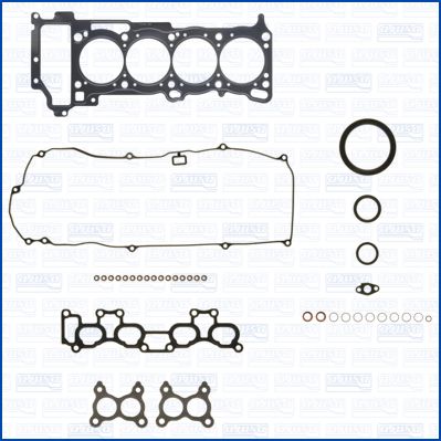 Motorpakking Ajusa 50219000