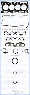 Motorpakking Ajusa 50219200