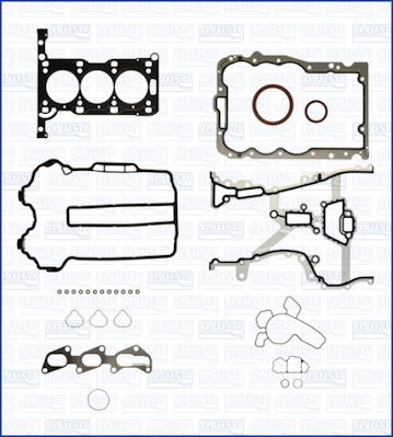 Motorpakking Ajusa 50219600