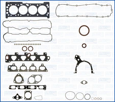 Motorpakking Ajusa 50219900