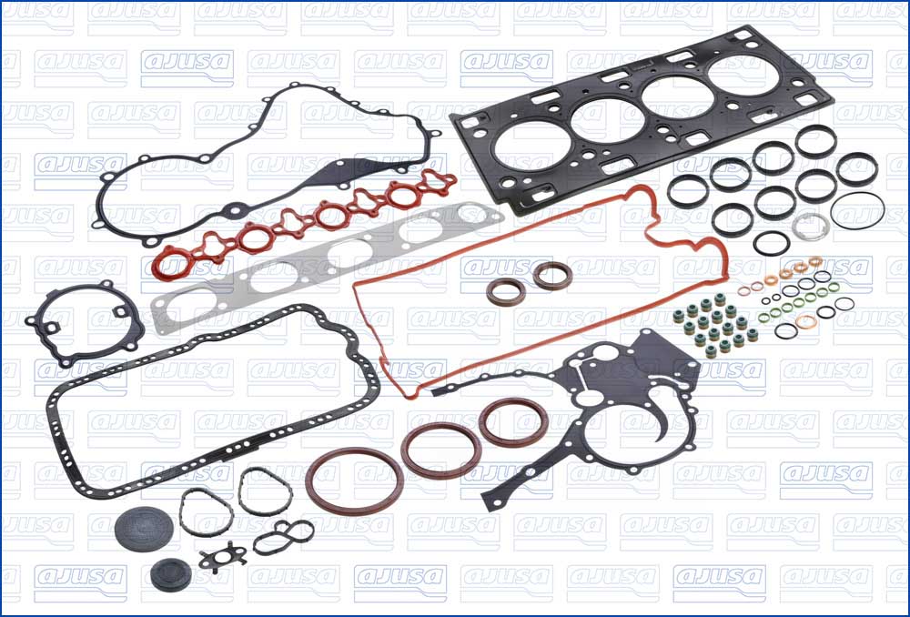 Motorpakking Ajusa 50220000