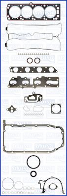 Motorpakking Ajusa 50220100